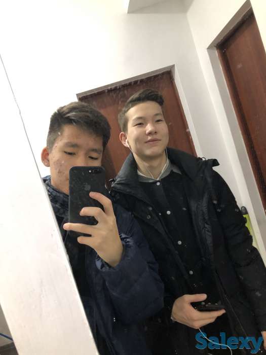 Продам квартиру в ЖК Akbulak life, Тауелсиздик 39, фотография 11