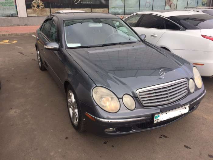 В отличном состоянии, эксплуатация работа - дом, ухожен, не бит., фотография 1