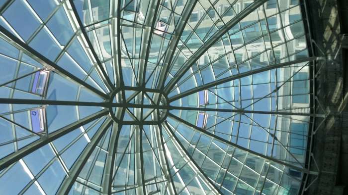 Ремонтно-строительные работы, фотография 1