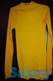 Термобелье, фотография 1