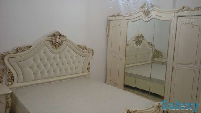 Сборка разборка Перевозка все по мебели, фотография 1