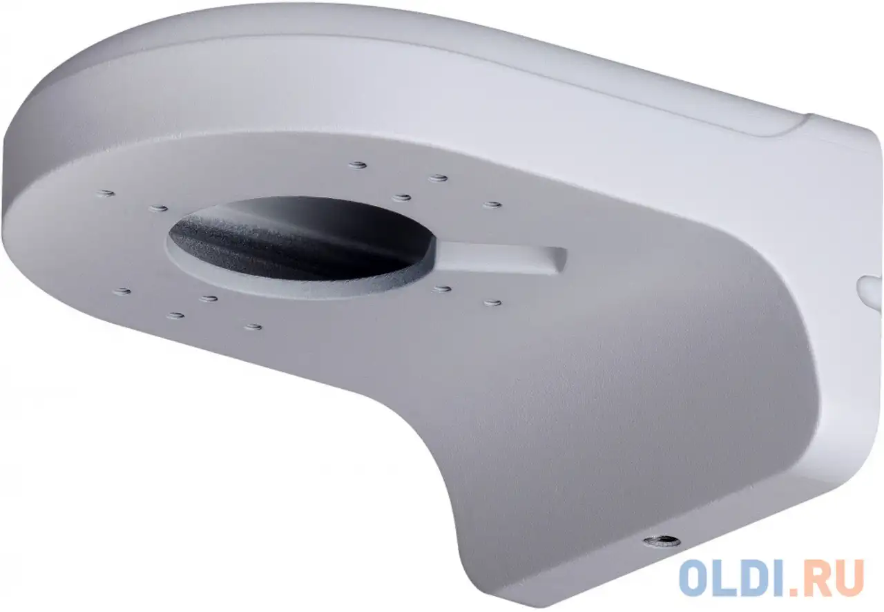 Кронштейн dahua dh-pfb204w, фотография 1