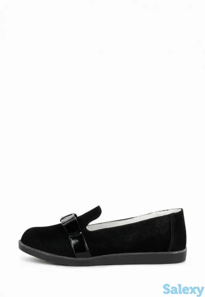 Лоферы t.taccardi, фотография 1