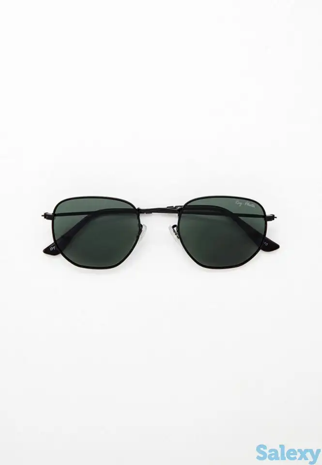 Очки солнцезащитные ray flector, фотография 1
