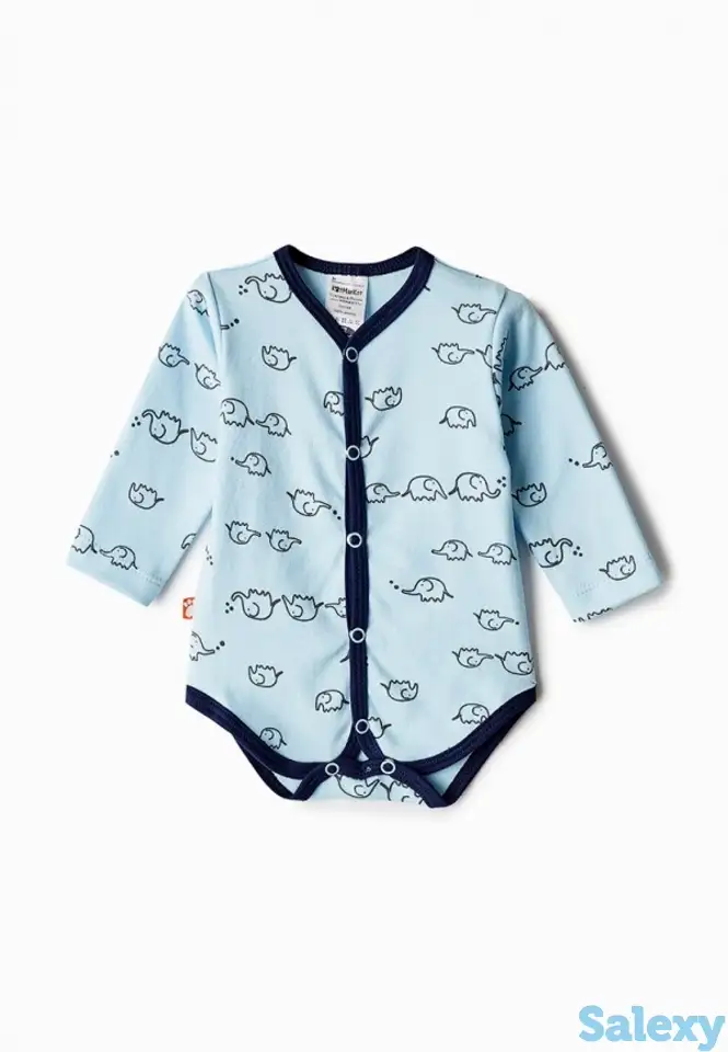 Боди домашнее котмаркот, фотография 1