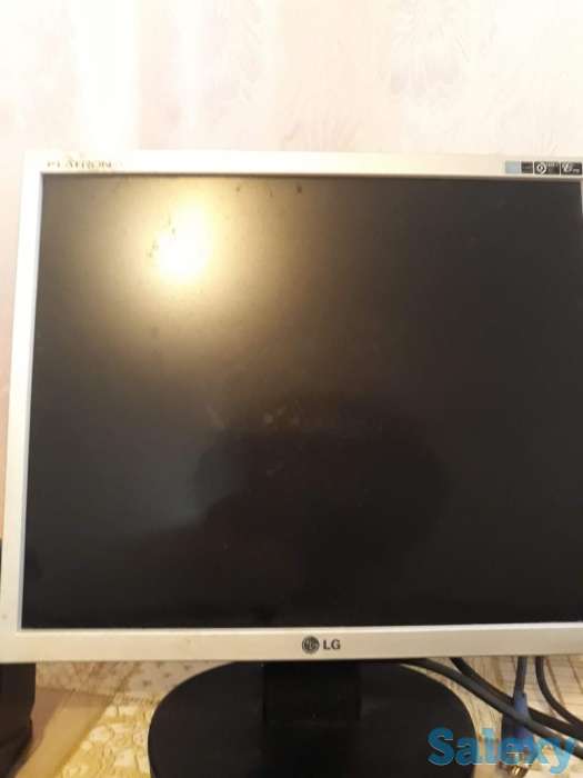 продать, фотография 1