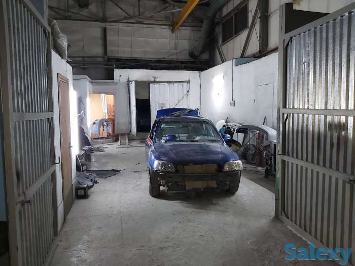 Требуется Кузовшики, фотография 1