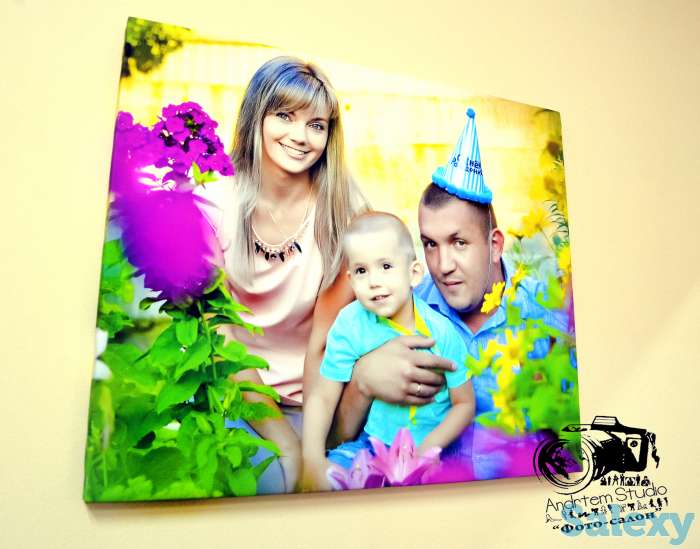 Оригинальные подарки !!!!, фотография 4