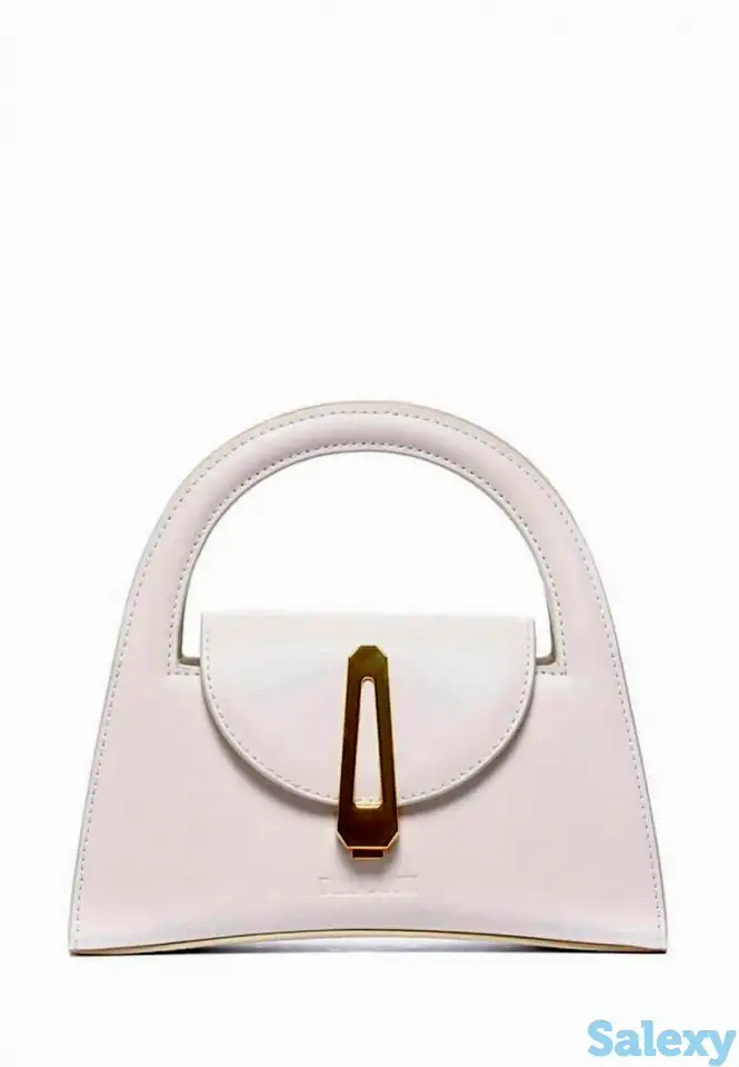 Сумка basconi, фотография 1