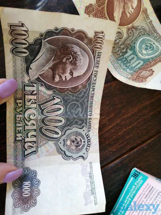 Продам в хорошем состоянии, фотография 1