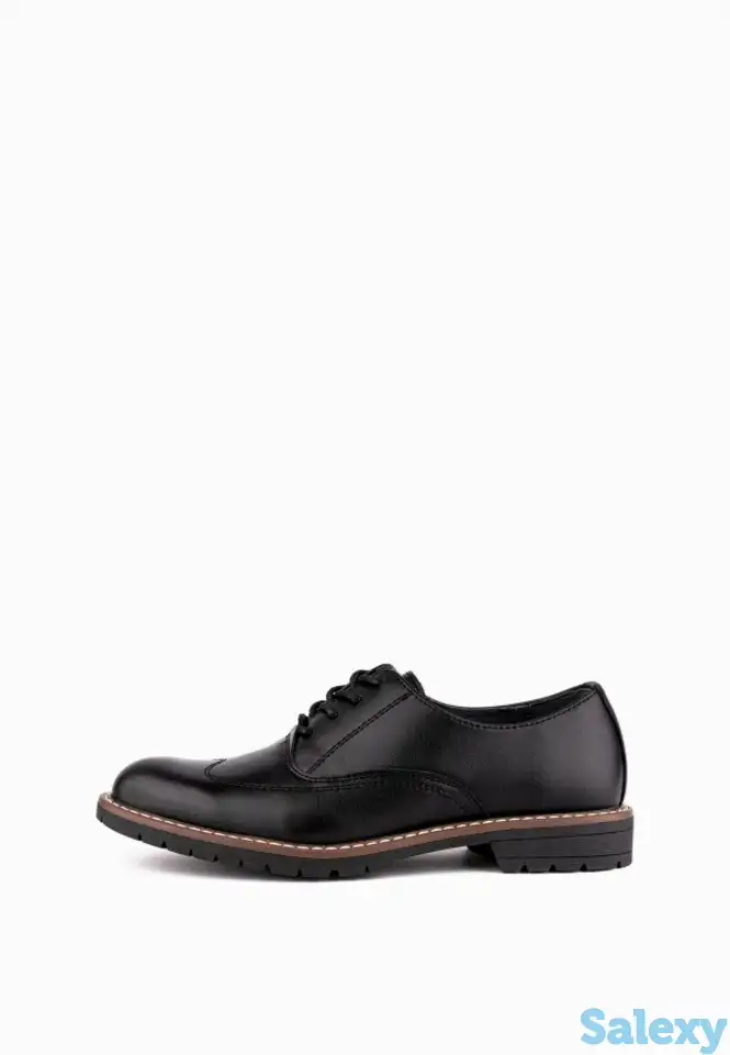 Туфли zenden first, фотография 1