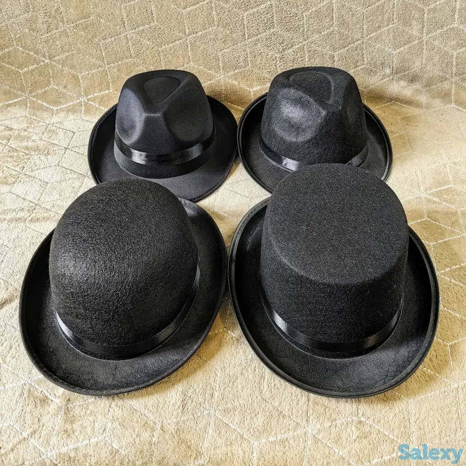 Аренда, продажа классических мужских костюмов, пальто, обуви, рубашек, фотография 3