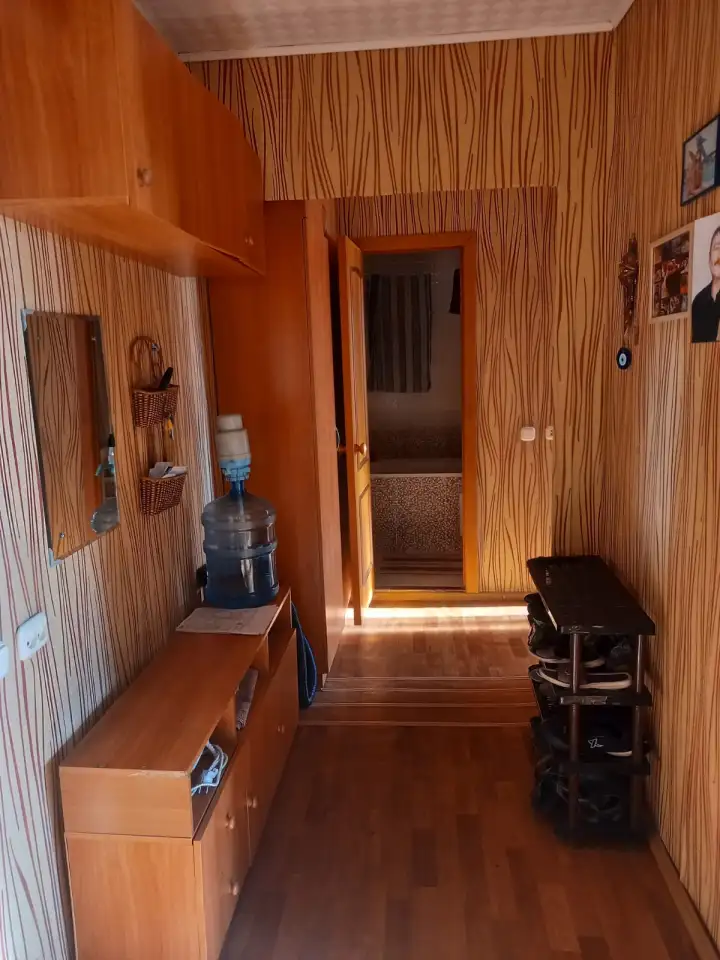 Продаю 2-х комнатнуютг., фотография 1