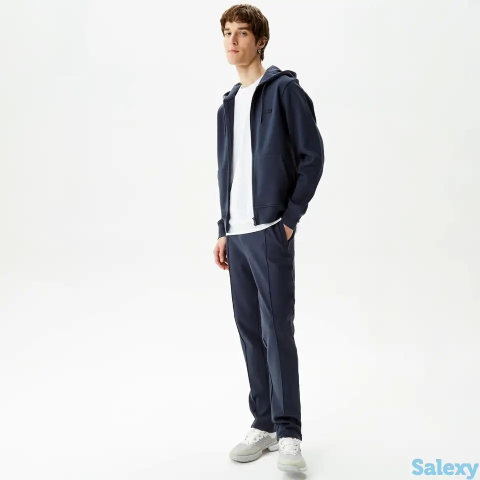 Толстовка, фотография 1