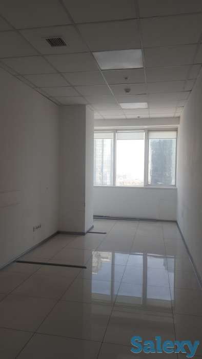 Аренда помещения, Аль-Фараби,17 - Желтоксан, фотография 7