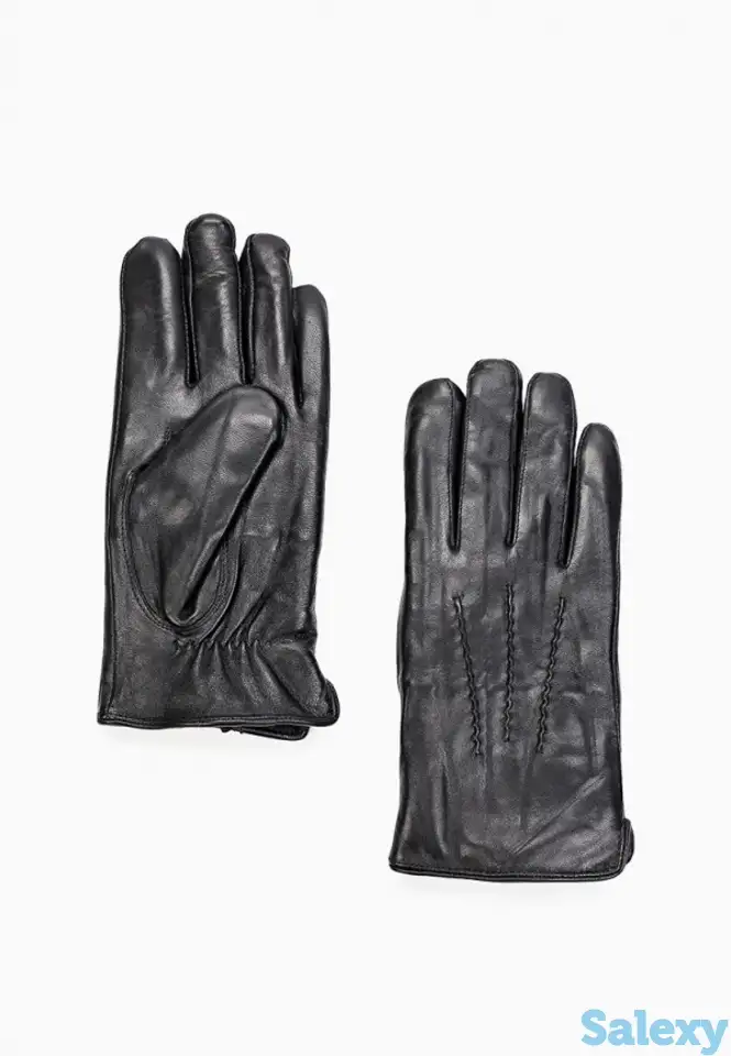 Перчатки havvs, фотография 1