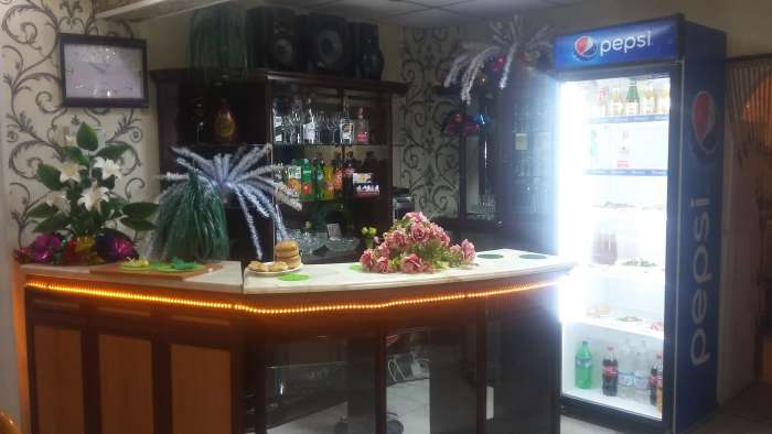 продам кафе, стоматологию, салон красоты, жд вокзал, фотография 2