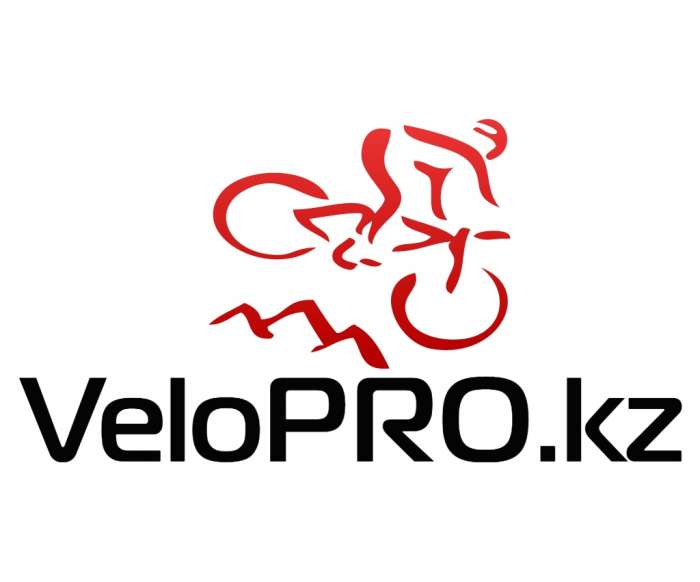 Продажа велосипедов, Ремонт, запчасти, Аксессуары. Жандосова Саина, фотография 3