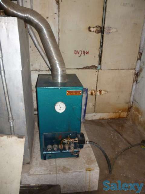 Продам дом Алматинская область Каргалы Досбергенова 4, фотография 10