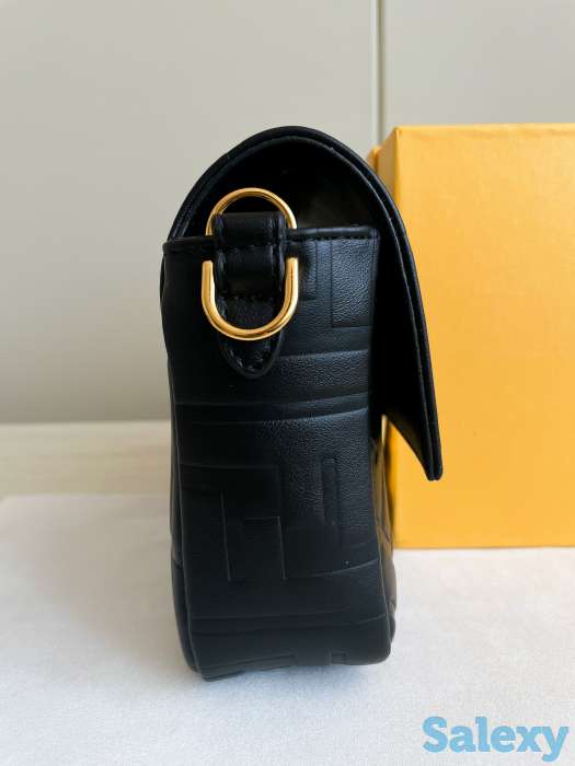 Сумка Fendi, фотография 6