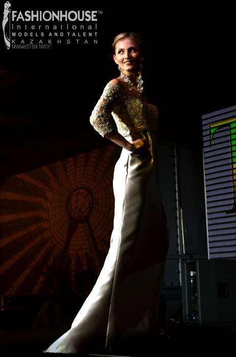 Фото/видеосъемка, фотография 2