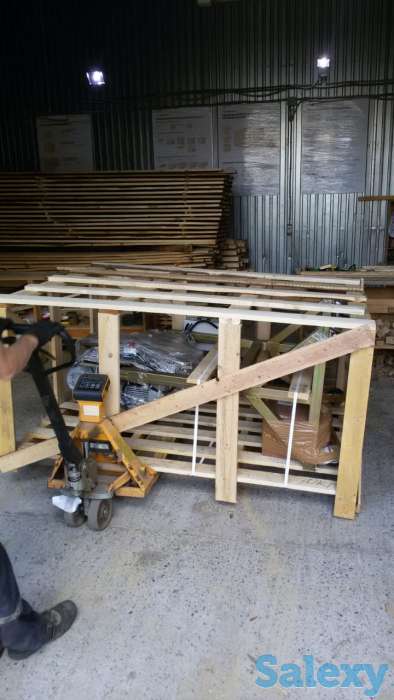 Станок для разделки кабеля «КАРХАДОН», фотография 10