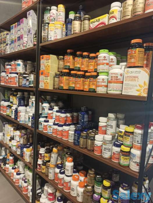 Выбор в пользу здоровой жизни!, фотография 4