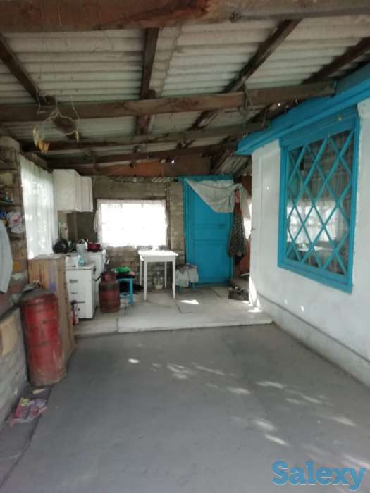 Дача 6 соток. Бобровка 4е дачи, фотография 6