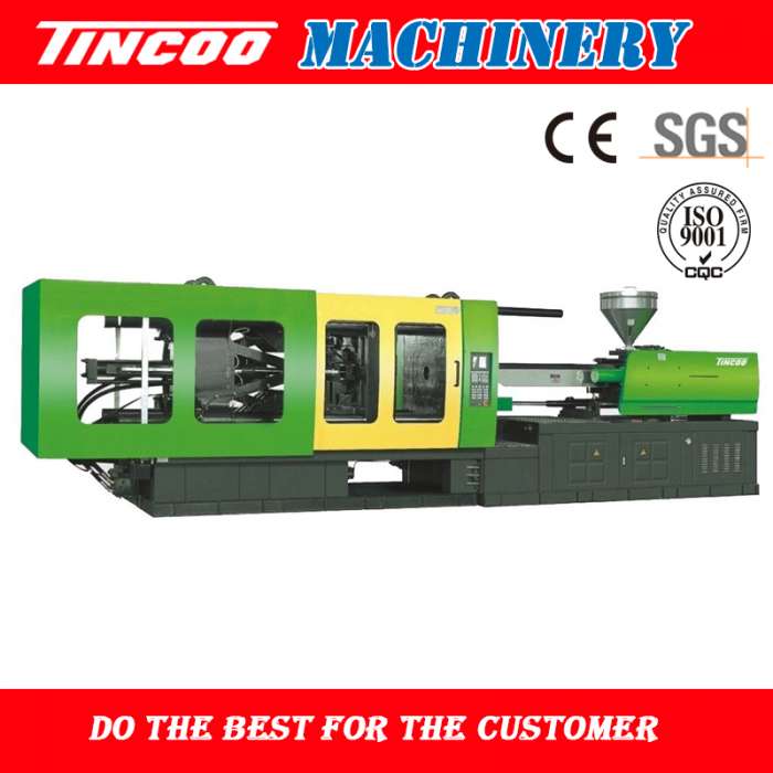 выдувная машина,бутылковыдувная машина и термопластавтоматы, фотография 3