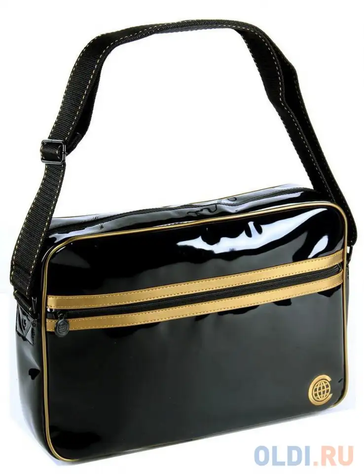 Сумка для ноутбука 13.3