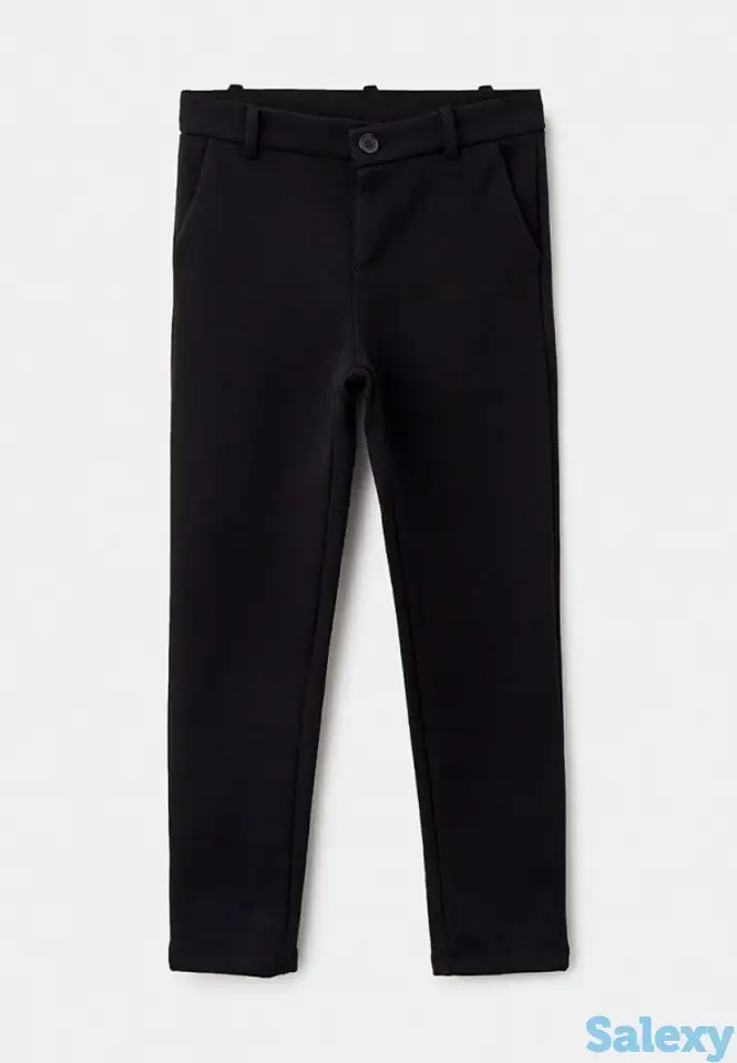 Брюки acoola, фотография 1