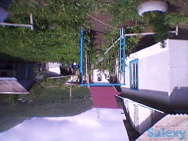 Продам полдома, фотография 3