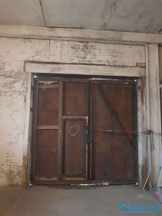 Сдается в аренду отдельно стоящее помещение 113 кв.м. в г. Темиртау, фотография 9