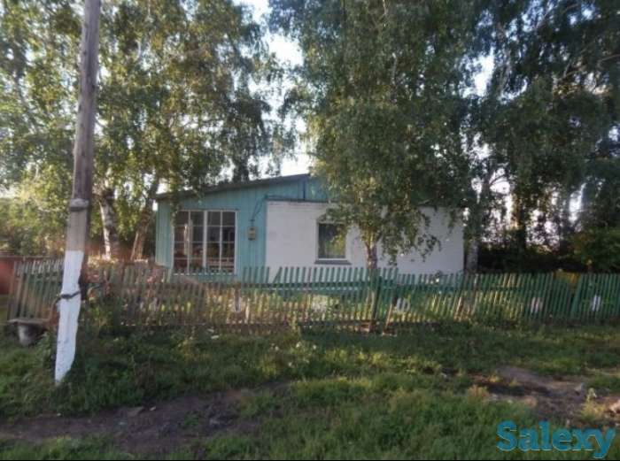 Продам Дом, село Пресновка (Кызылжарский район), фотография 1