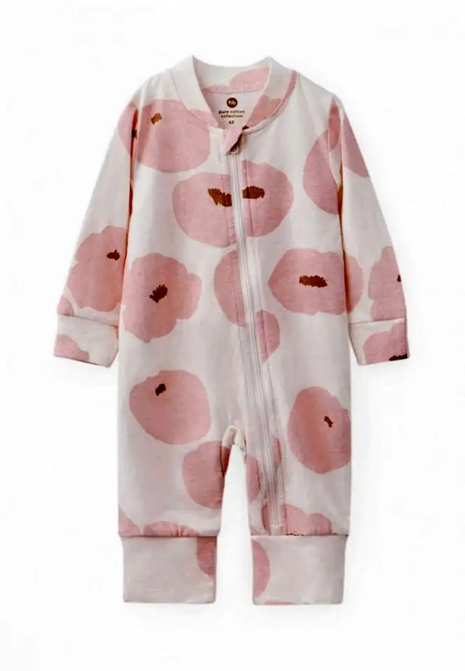 Комбинезон happy baby, фотография 1