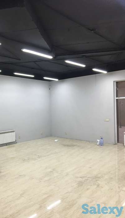 Высококачественная Безвоздушная покраска в г.Нур-Султан, фотография 2