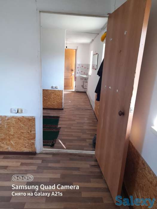 Сдам времянку, мкр, Мирас Мунайтпасулы-62, фотография 4