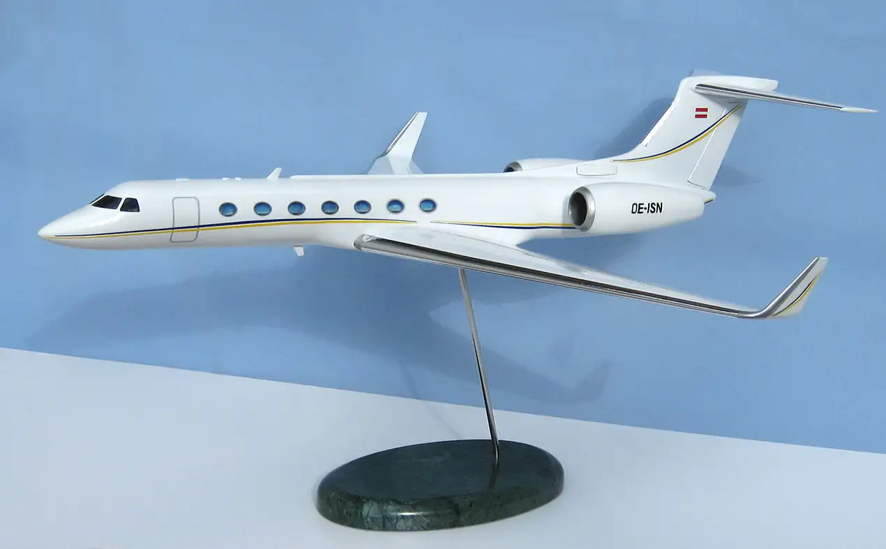 Изготовление на заказ масштабных макетов, моделей, 3d визуализация, ТВ реклама, эксклюзивные подарки, фотография 11