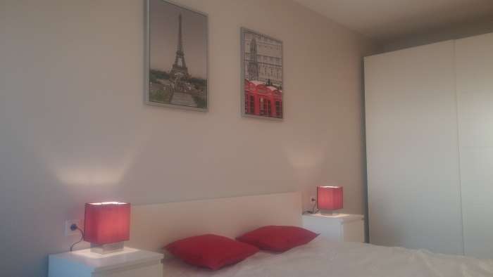 Ремонт квартир в Астане, фотография 6