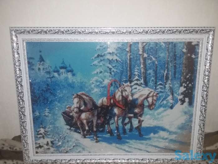 Оригинальный подарок, фотография 2