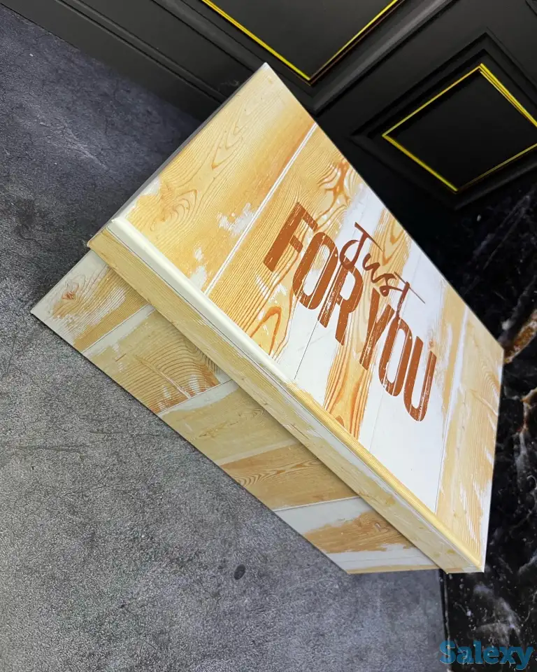 Гелиевые шары и товары для праздника, фотография 2