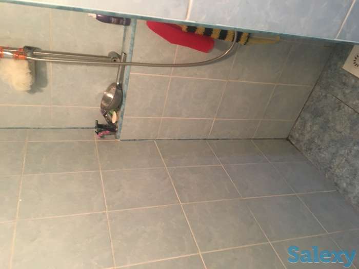 Продам дом, Турксибский район ул Юных Пионеров 71 В, фотография 4