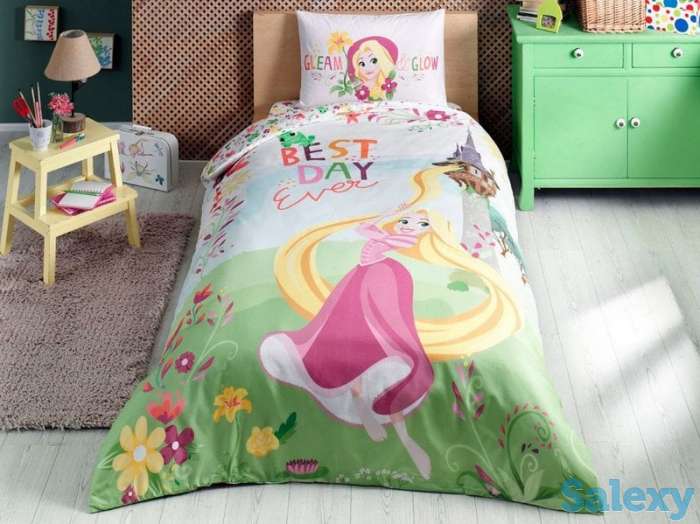 Текстиль для дома, индивидуальный пошив, фотография 9