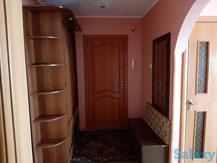 продам 3х-комнатную квартиру в Житикаре 11_4, 11-4, фотография 2