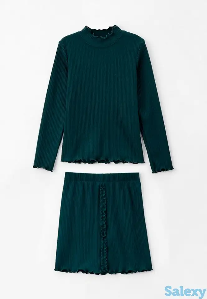 Костюм ete children, фотография 1