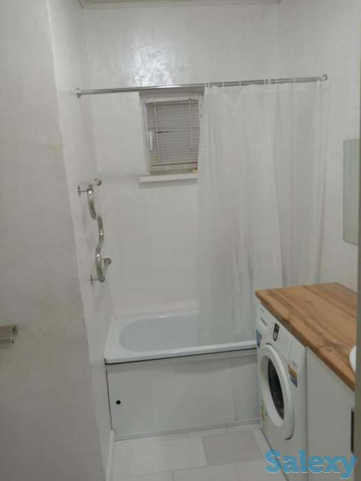 Продается дом, село Аксай 2, 19/26., фотография 3