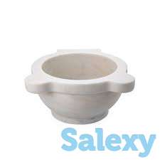 Курна для хамама, фотография 1