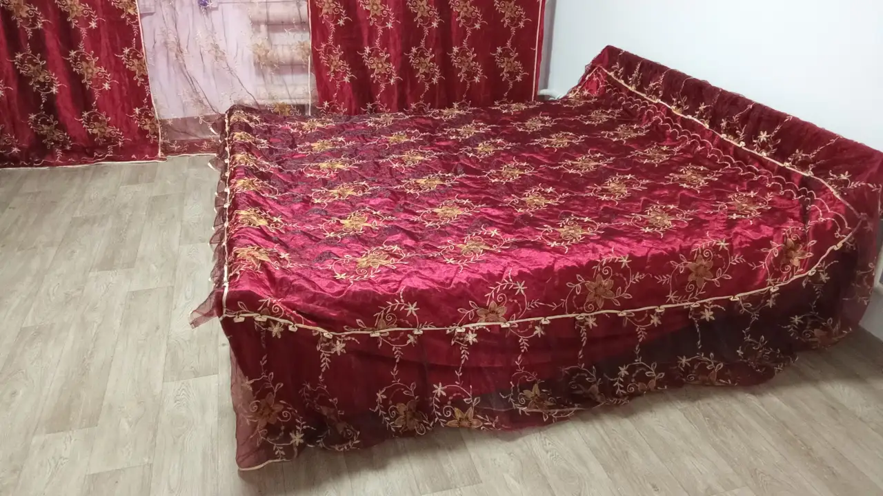 Продается дом. Общая площадь 56 м. . Участок 14 соток., фотография 2