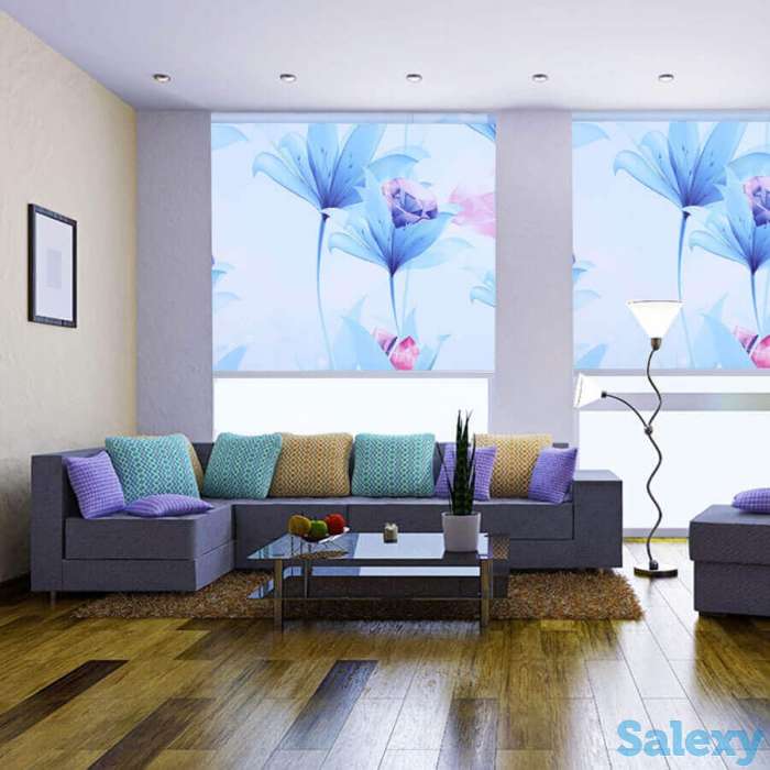 Салон Солнечный кот, фотография 1