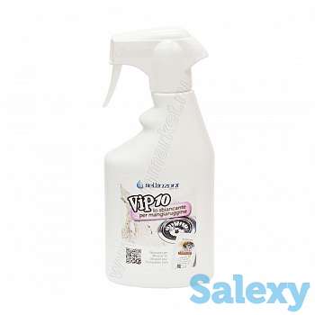 Спрей осветитель пятен на камне Bellinzoni VIP-10 500мл, фотография 1